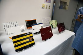 品質(zhì)發(fā)現(xiàn)之旅 東芝電腦杭州工廠探秘與電腦的平面及立體制作