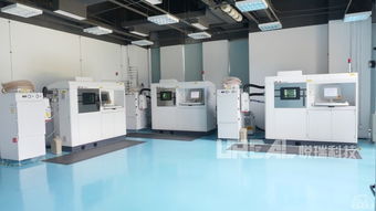 揭秘金屬3D打印機市場 每年數(shù)百臺設(shè)備，究竟流向了哪些關(guān)鍵領(lǐng)域？