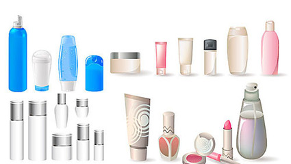 如何科學鑒別化妝品樣品品質？OEM廠家內部經驗分享