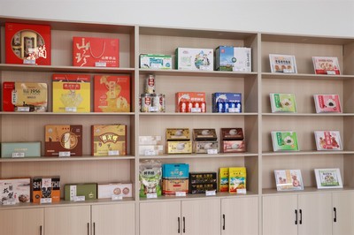 江蘇揚中 做深鄉村振興“服務鏈”，打造富民強村“共同體”