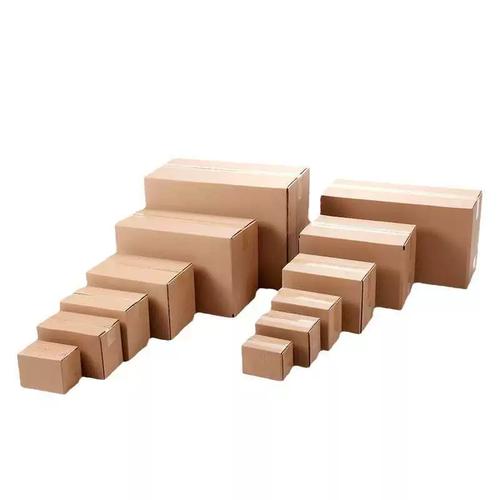 廠家直銷農產品生鮮果蔬打孔透氣箱 為紅薯、大蒜保駕護航的現貨選擇